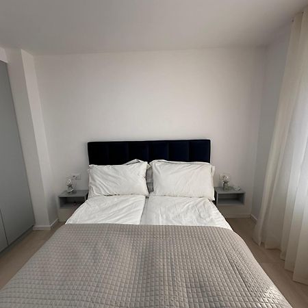 Cosy Staycation 地拉那 外观 照片